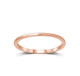 Rings     Karat Gold