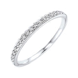 Rings     Diamond