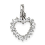 Pendants  Silver