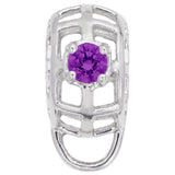 Charms Sterling Silver