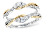 Rings    Diamond Wedding