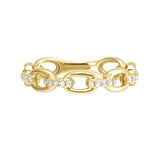 Rings     Diamond