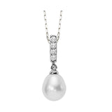 Pendants  Pearl