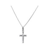 Children's Jewelry