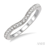 Rings    Diamond Wedding