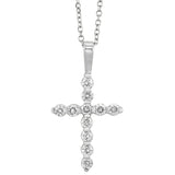 Pendants . Diamond