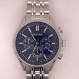 Watches   Gent