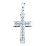 RELIGIOUS JEWELRY