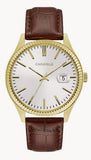 Watches   Gent