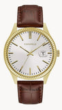 Watches   Gent
