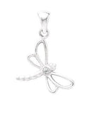 Children's Jewelry