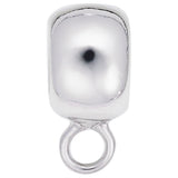 Charms Sterling Silver