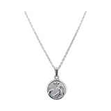 Children's Jewelry