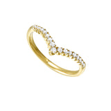 Rings     Diamond