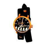Watches   Ladie