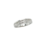 Rings     Band