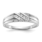 Rings  Gents Fashion
