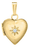 Children's Jewelry