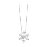 Pendants . Diamond