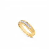 Rings    Diamond Wedding