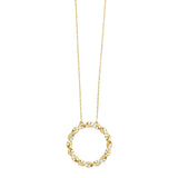 Pendants . Diamond