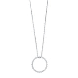 Pendants . Diamond