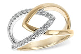 Rings     Diamond
