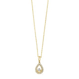 Pendants . Diamond