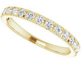 Rings    Diamond Wedding