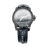 Watches   Ladie