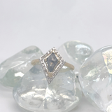 Rings     Diamond