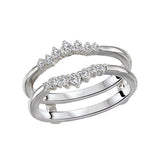 Rings    Diamond Wedding