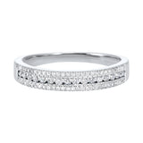 Rings    Diamond Wedding