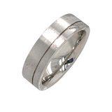 Rings     Band