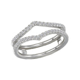 Rings    Diamond Wedding