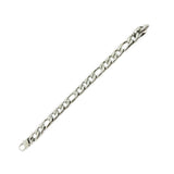 Bracelets Gent