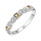 Rings     Diamond