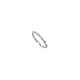 Rings     Karat Gold