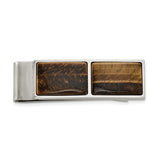 Gents     Accessorie