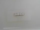 Rings    Diamond Wedding