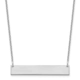 Chains .  Karat Gold