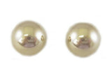 Earrings  Karat Gold