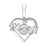 Pendants  Silver