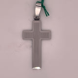 RELIGIOUS JEWELRY