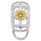 Charms Sterling Silver