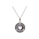 Pendants  Silver