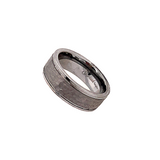 Rings     Band