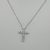 Pendants . Diamond