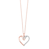 Pendants . Diamond