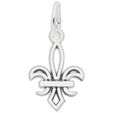 Charms Sterling Silver